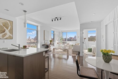 8g-88 Morningside Ave, New York, NY, 10027-5181 | Card Image