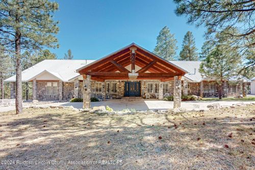 165 Deer Creek Road, Ruidoso, NM, 88345 | Card Image