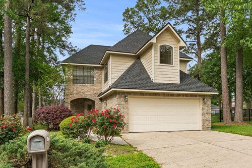 14839 Libra Ct, Willis, TX, 77318-5053 | Card Image