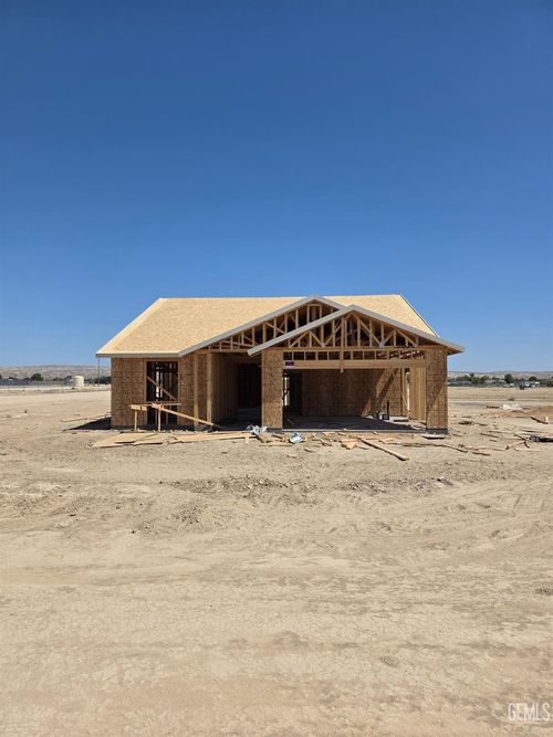 28102 Valley West Rd, Taft, CA, 93268 | Card Image