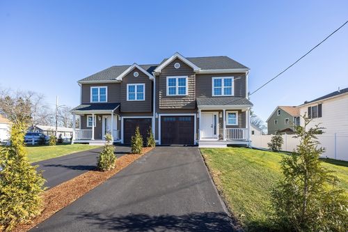 b-50 Pullman Ave, Attleboro, MA, 02703-8015 | Card Image