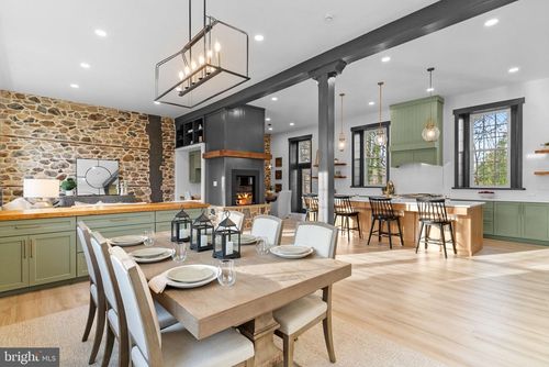 155 Wyebrook Rd, HONEY BROOK, PA, 19344-9629 | Card Image