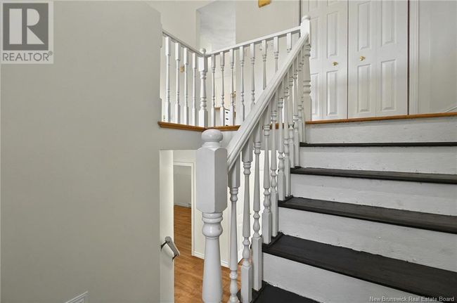 25 Rue Thaddee, House other with 3 bedrooms, 1 bathrooms and null parking in Dieppe NB | Image 4