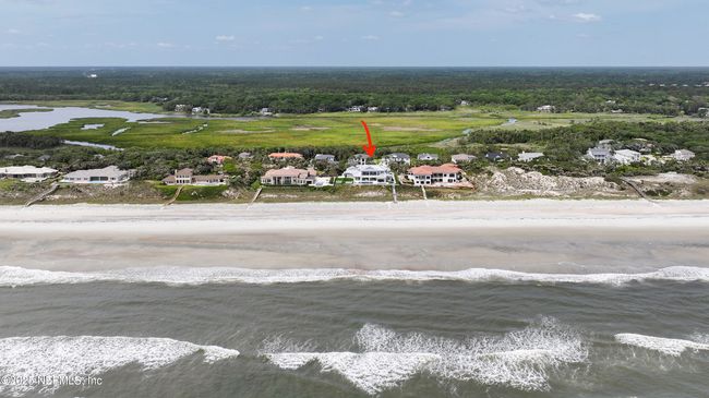 1157 Ponte Vedra Blvd, House other with 7 bedrooms, 7 bathrooms and null parking in Ponte Vedra Beach FL | Image 102