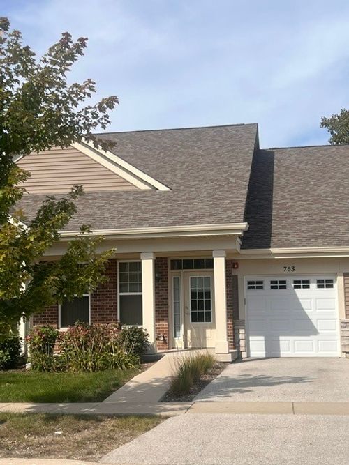 763-763 Verandah Dr, Hanover Park, IL, 60133-2761 | Card Image