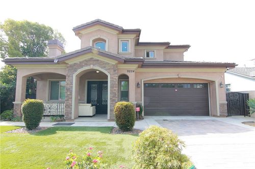 9224 Pentland St, Temple City, CA, 91780-3735 | Card Image