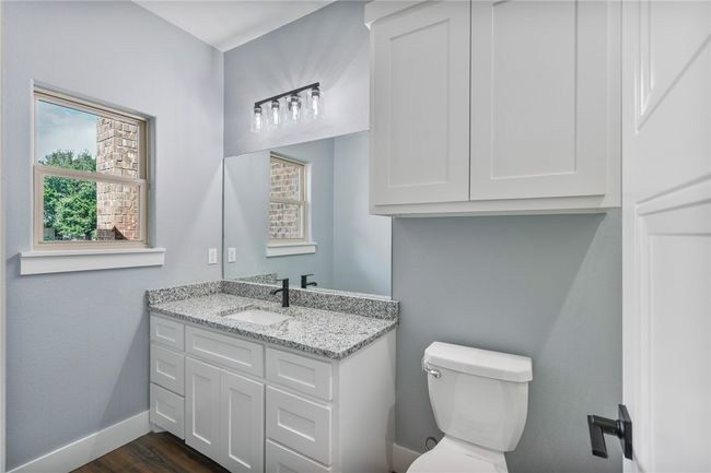 407 Main St, House other with 3 bedrooms, 2 bathrooms and null parking in Odem TX | Image 15