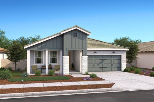 4456 Branwen St, Rancho Cordova, CA, 95742 | Card Image