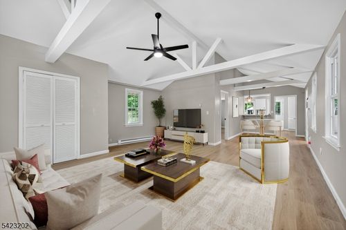 210 Nariticong Ave, Hopatcong, NJ, 07843-1613 | Card Image