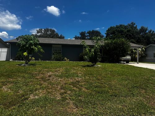 1505 Avenue F Ne, WINTER HAVEN, FL, 33881 | Card Image