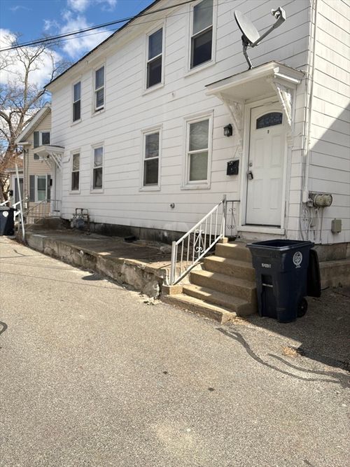 7-7 Morrill St, Nashua, NH, 03064 | Card Image
