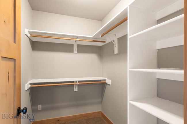 1025 Advance Dr, Home with 0 bedrooms, 0 bathrooms and null parking in Bozeman MT | Image 59