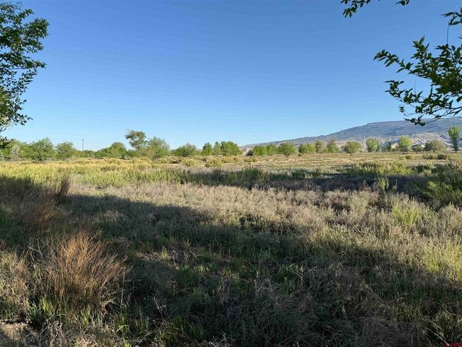 1475 And Tbd Highway 50, Home with 0 bedrooms, 0 bathrooms and null parking in Delta CO | Image 11