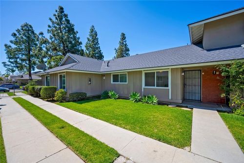 2-2613 W Aurora, Santa Ana, CA, 92704 | Card Image