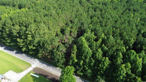 TBD Highway 762, Loris, SC, 29569 | Card Image