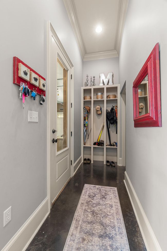 338_Reedy_Creek_Rd-34 | Image 34
