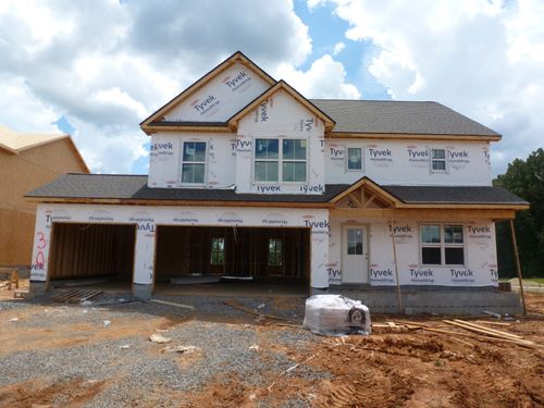 30 Miller Farm, Clarksville, TN, 37043 | Card Image