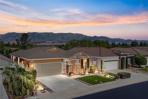 1476 Signal Peak, Beaumont, CA, 92223-7546 | Card Image