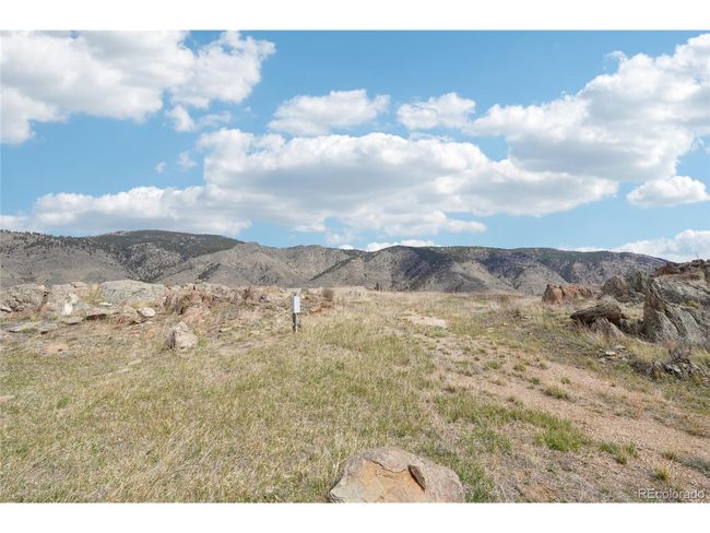 380 Vortex Dr, Home with 0 bedrooms, 0 bathrooms and null parking in Bellvue CO | Image 9