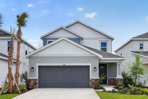 749 Steel Dr, APOLLO BEACH, FL, 33572-3566 | Card Image