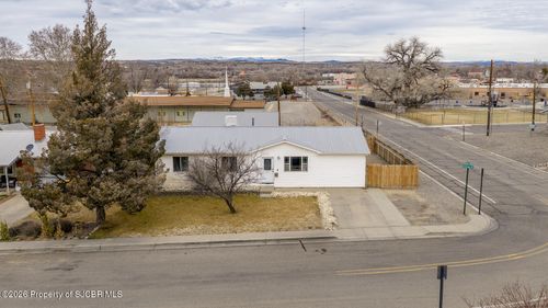 301 Animas St, Aztec, NM, 87410-2268 | Card Image