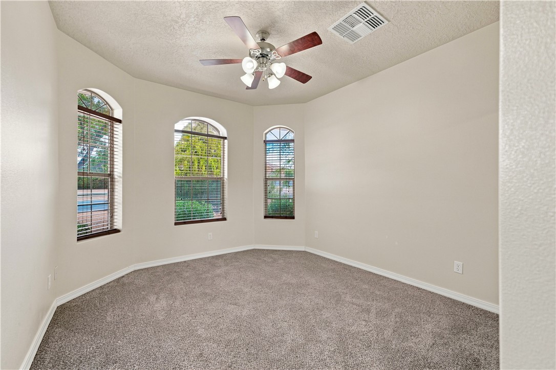 Residential in Kingman 5