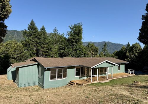 301 Orchard Park Ln, Willow Creek, CA, 95573 | Card Image