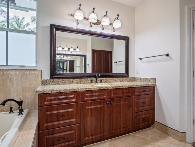 1967 Timberline Rd, House other with 4 bedrooms, 3 bathrooms and null parking in Weston FL | Image 22