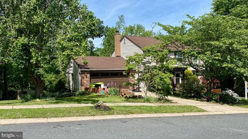 266 Foster Knoll Dr, JOPPA, MD, 21085-4767 | Card Image