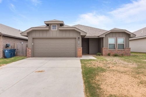 8320 E County Rd 113, Midland, TX, 79706 | Card Image