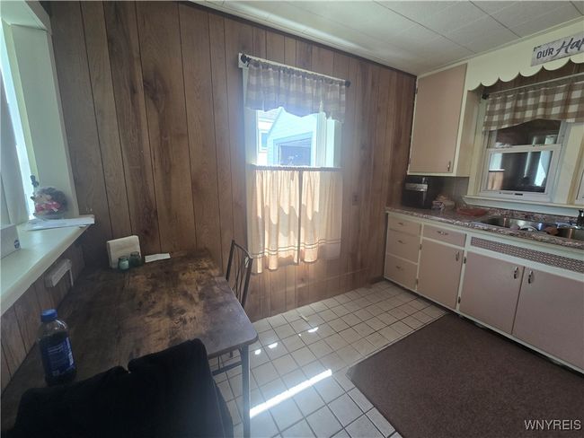 3 Medbury Hts, House other with 4 bedrooms, 1 bathrooms and null parking in Cuba NY | Image 10