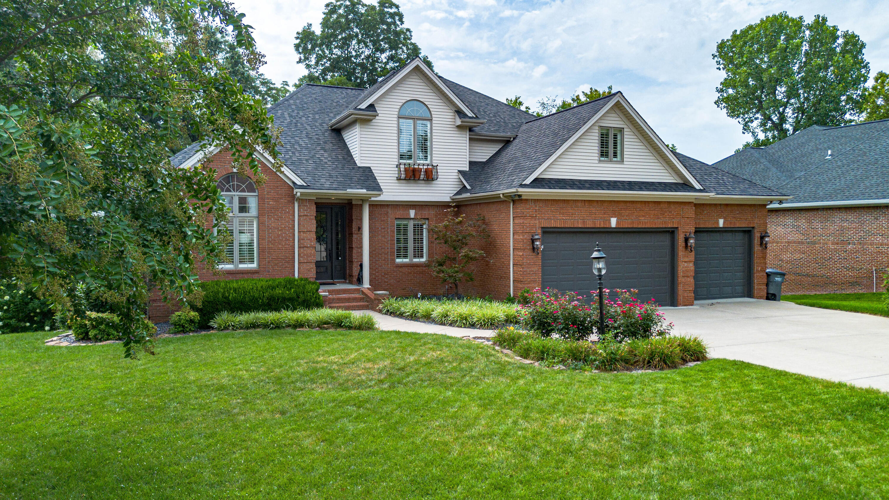 Residential in Paducah 4