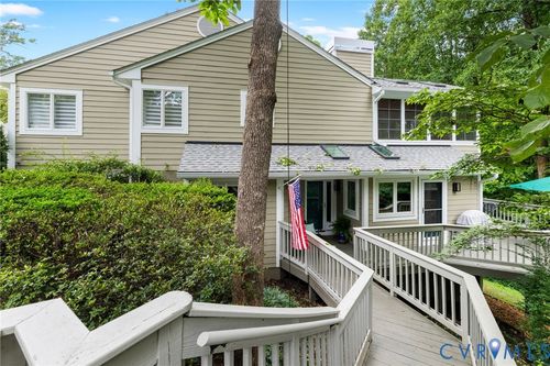 d-3111 Stony Point Rd, Richmond, VA, 23235-2359 | Card Image