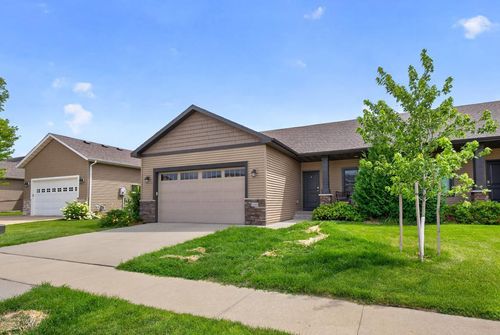 4480 Portage St Nw, Rochester, MN, 55901-5652 | Card Image