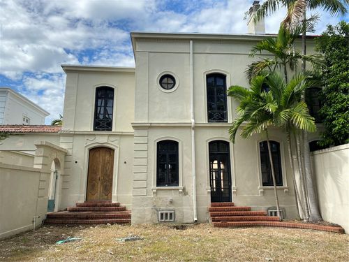 1021 Hardee Rd, Coral Gables, FL, 33146-3329 | Card Image