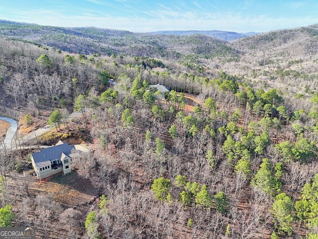 654 - 334 Mountain Sweet Dr, Home with 0 bedrooms, 0 bathrooms and null parking in Clarkesville GA | Image 13