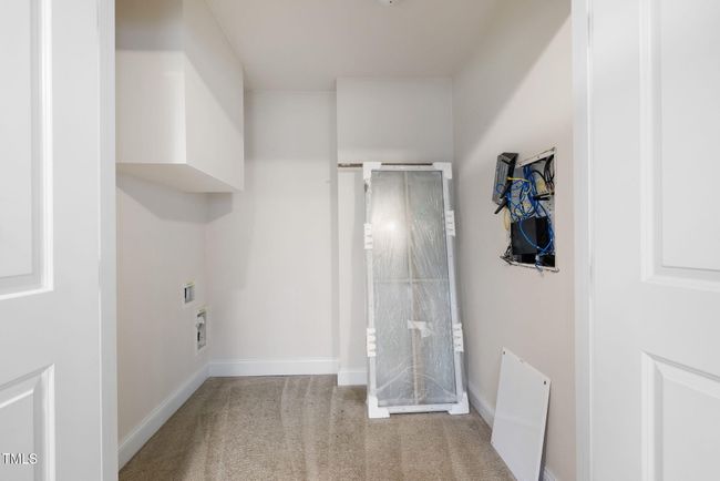 16-web-or-mls-DX3A8641 | Image 10