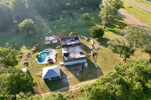 197 Highway 8, Cleveland, MS, 38732-9413 | Card Image