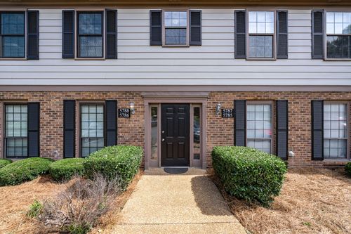 5788 Brentwood Trce, Brentwood, TN, 37027-4613 | Card Image