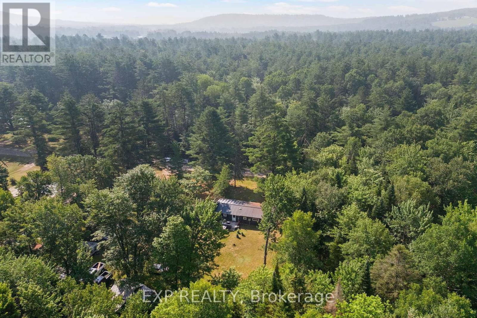 Residential in Brudenell, Lyndoch and Raglan 3