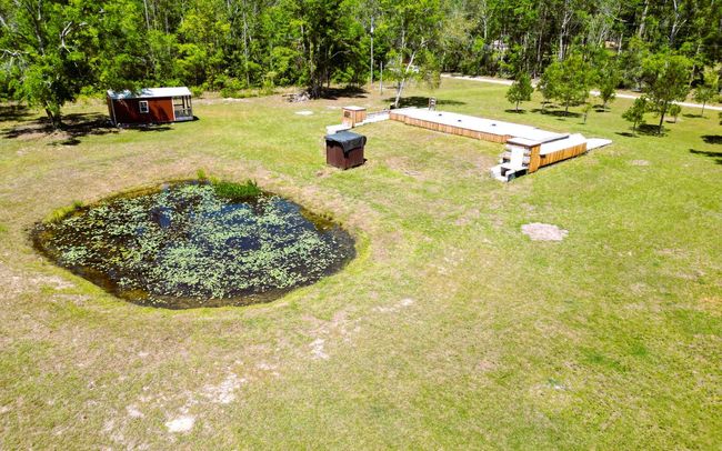 3133 Nw 40 Th Loop, House other with 1 bedrooms, 1 bathrooms and null parking in JENNINGS FL | Image 9