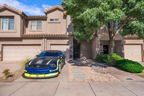 2480 Manzoni Rd, Santa Clara, UT, 84765 | Card Image