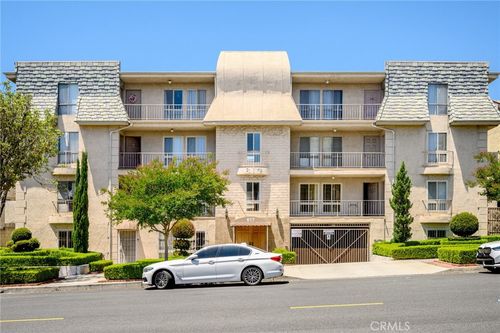 206-617 E Angeleno Ave, Burbank, CA, 91502-1308 | Card Image