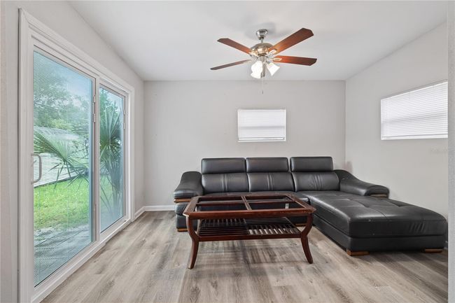 4112 E 97 Th Ave, House other with 2 bedrooms, 1 bathrooms and null parking in TAMPA FL | Image 13