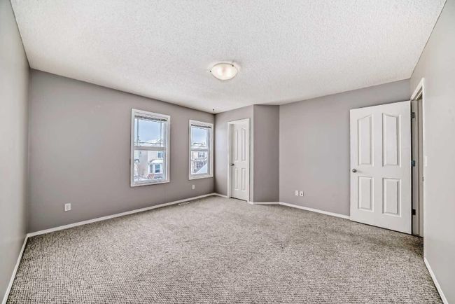 176 Cramond Green Se, Home with 3 bedrooms, 1 bathrooms and null parking in Calgary AB | Image 16