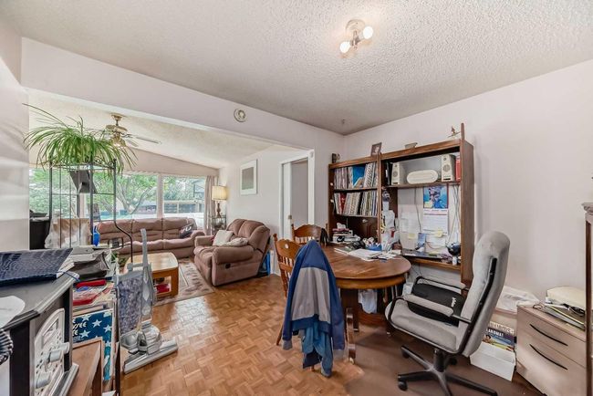 4424 3 St Ne, House detached with 3 bedrooms, 2 bathrooms and 5 parking in Calgary AB | Image 15