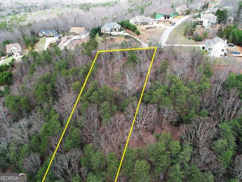 0 Grand View Dr, Cleveland, GA, 30528 | Card Image