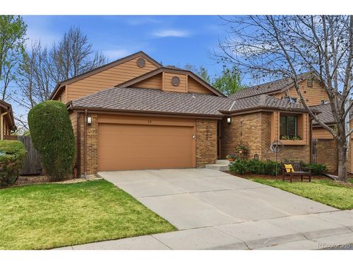 60-7900 E Dartmouth Ave, Denver, CO, 80231-4265 | Card Image