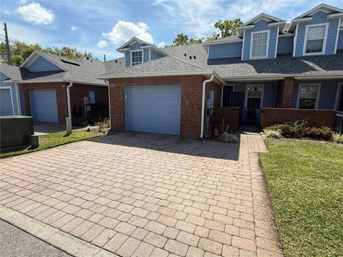 3421 Home Town Ln, SAINT CLOUD, FL, 34769-1917 | Card Image