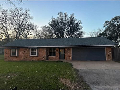 1902 Trinity St, League City, TX, 77573-4125 | Card Image
